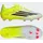 MG/FG Solar Yellow/Core Black/Lucid Red 40