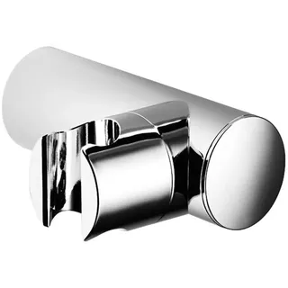 Herzbach LIVING SPA Brausehalter, 11.646300.2.01
