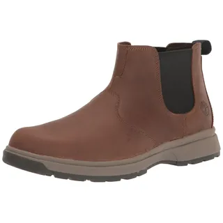 Timberland ATWELLS AVE Chelsea Boot, MEDIUM Brown, 46 EU
