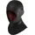 Neoprene Haube
