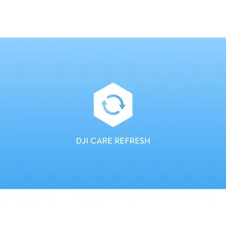 DJI Care Action 5 Pro, 2 Jahre