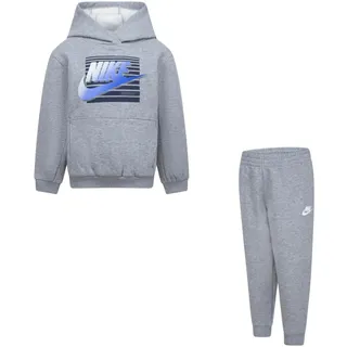 Nike NKB B NSW GRADIENT FUTURA PO S
