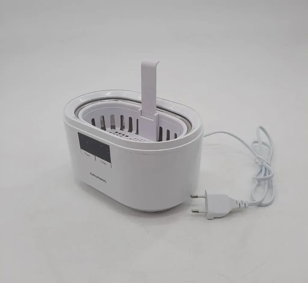 Produktbild