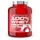 Erdbeere Pulver 2350 g