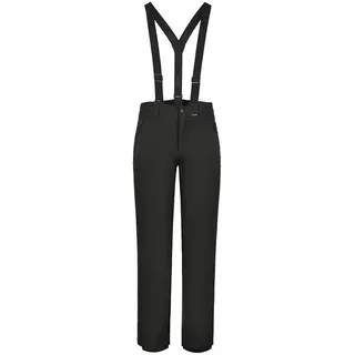 ICEPEAK Freiberg Skihose Herren 990 black 52