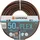 13 mm 1/2" 50 m 18039-20