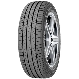 Michelin Primacy 3 225/55 R17 97Y