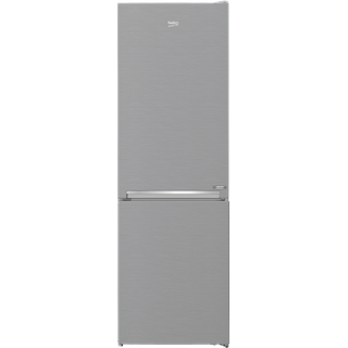 Beko RCNA366I60XBN