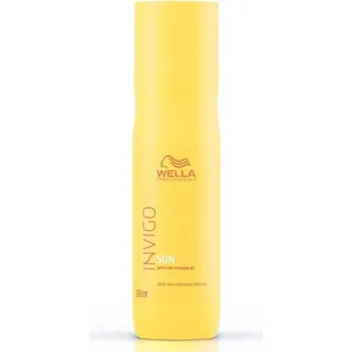 Wella Sun Hair & Body 250 ml