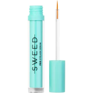 Sweed Eyelash Growth Serum 3 ml