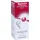 60 ml