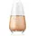 WN 30 Biscuit 30 ml