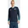 Auswärtstrikot 2026 Herren langarm Gr. XXL
