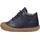 Cocoon Blau 18