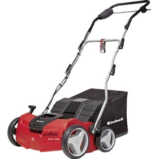 Einhell GE-SA 1640 / 40 cm