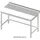 ohne 1300x700x850 ohne