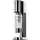 Silber + PET-Flasche