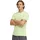 M TAD Tee Trainingsshirt Apple Spritz S