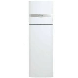 Vaillant VIHQW190/6E VIHQW190/6E Standspeicher