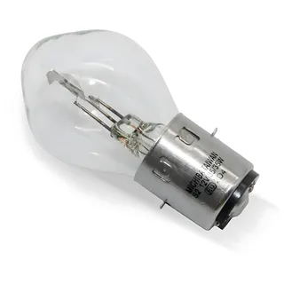 V PARTS Lampe Glühbirne BILUX 12V35/35W