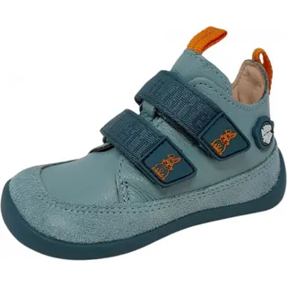 Affenzahn Buddy Hase in | Gr.: 24