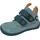 Halbschuh Leder 24 EU