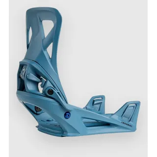 BURTON Step On bluestone - M