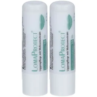 Lomaprotect Stifte 2x1 St