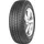 Eurowinter VAN01 215/60 R17C 109/107T