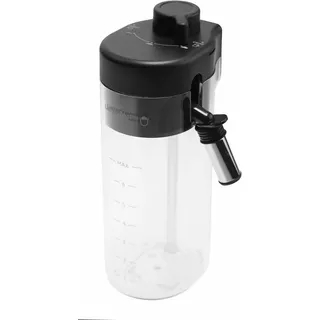 De'Longhi Milchkännchen zu LatteCrema Hot 1 St.