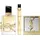 50 ml + Spiegel + Eau de Parfum 10 ml Geschenkset