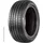 235/55 R17 103H XL