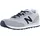arctic grey 46,5
