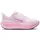 Damen Bleached Lilac/Pink Rise/Pink Foam/Light Magenta 42,5