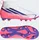 Cloud White/Solar Purple/Solar Turbo 33,5