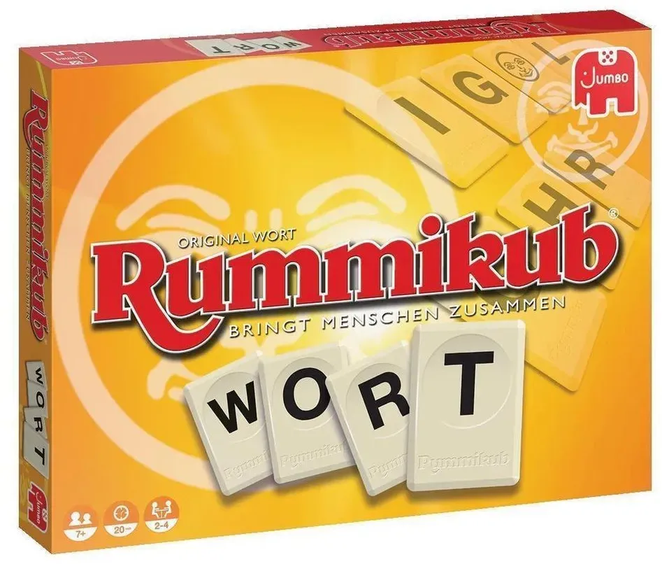 Produktbild
