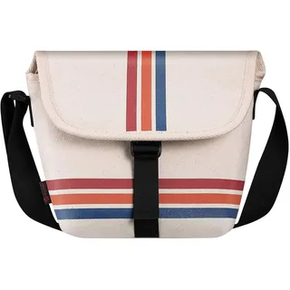 Fintie ACDD006 Nicht kategorisiert