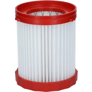 Bosch Professional Faltenfilter (2608000663)