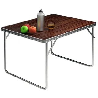 DEUBA Campingtisch klappbar (101547)