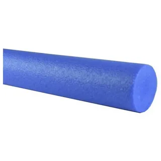 NMC Schwimmhilfe Poolnudel blau 160cm, Schwimmnudel, Wassersportzubehör