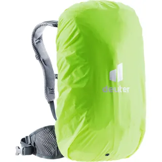 Deuter Raincover Mini neon