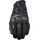 TFX1 Schwarz/Rot XXL