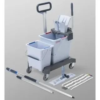 Doppelfahreimer UltraSpeed Pro Ready-to-Go Set (ML, MicroLite)