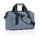 M signature navy