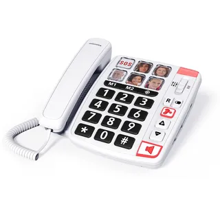 Swissvoice Xtra 1110