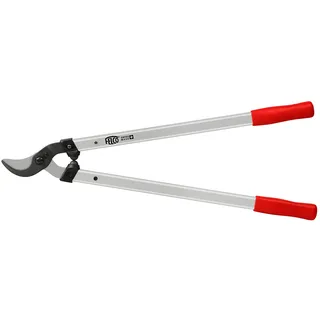 FELCO 221 Astschere 70 cm