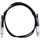 00MJ178-BL Serial Attached SCSI SAS Kabel 2 Meter BL464601N2M30