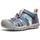 Kinder Flint Stone/Ocean Wave 31