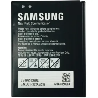 Samsung Akku für Samsung Galaxy Xcover 5 3000mAh GH43-05060A