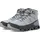 WP Damen Glacier/Eclipse 37,5